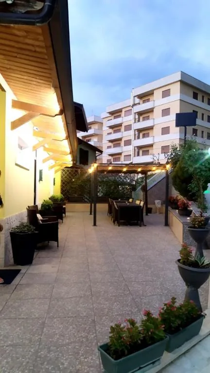 Il Roseto — foto 4