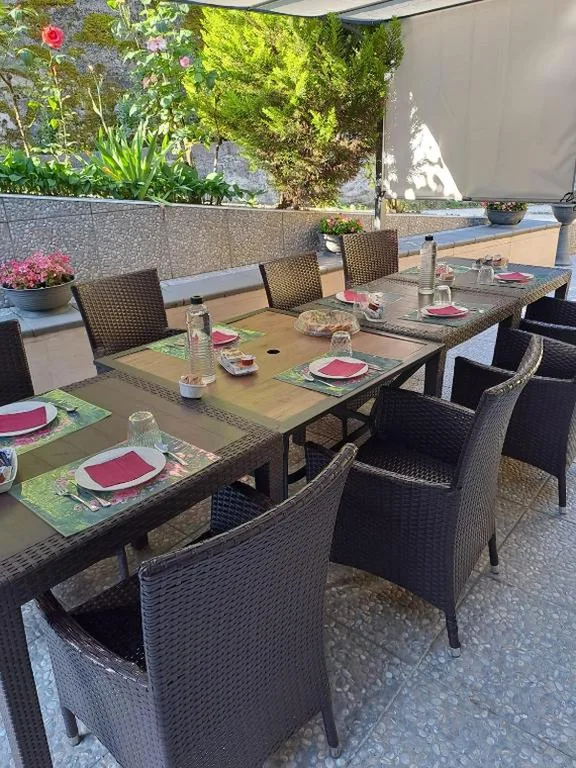 Il Roseto — foto 8
