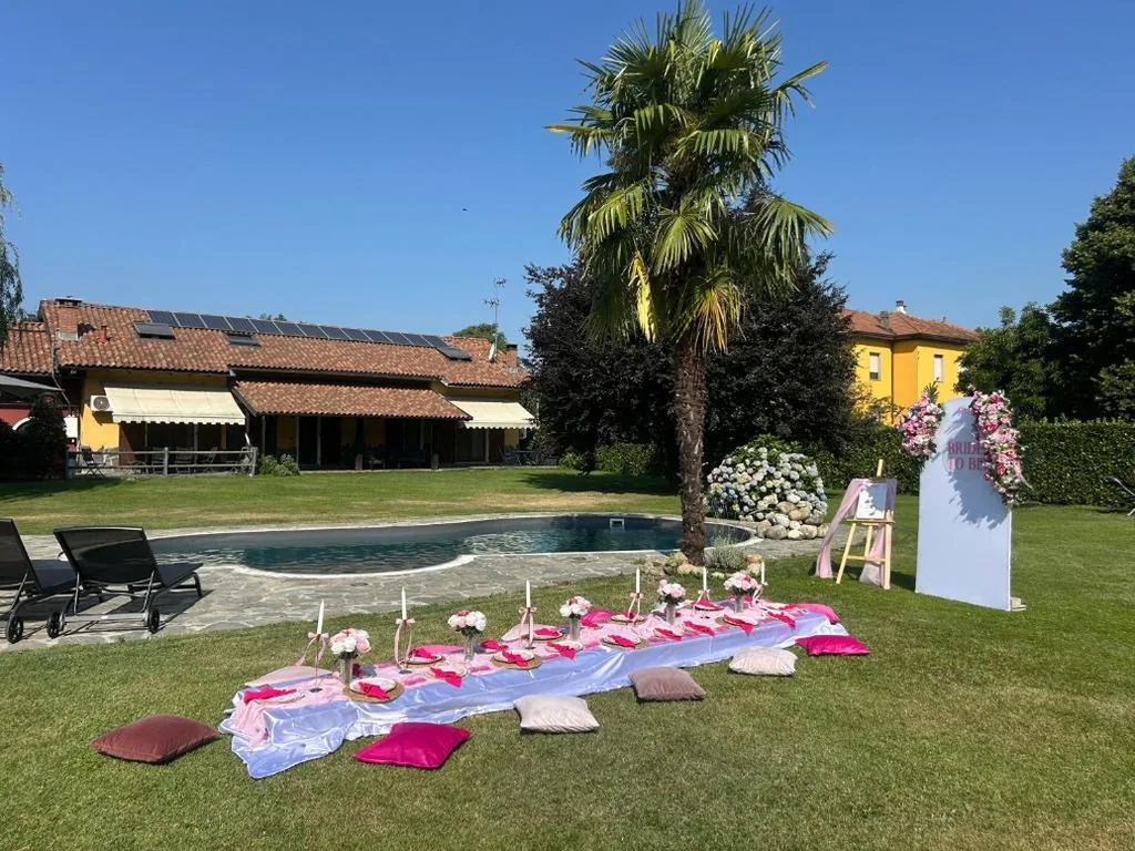 IL SALICE — foto 7