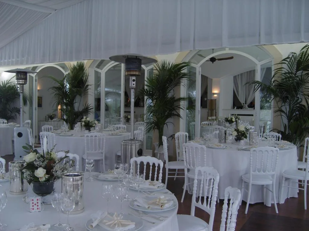 Il San Francesco Charming Hotel — foto 5