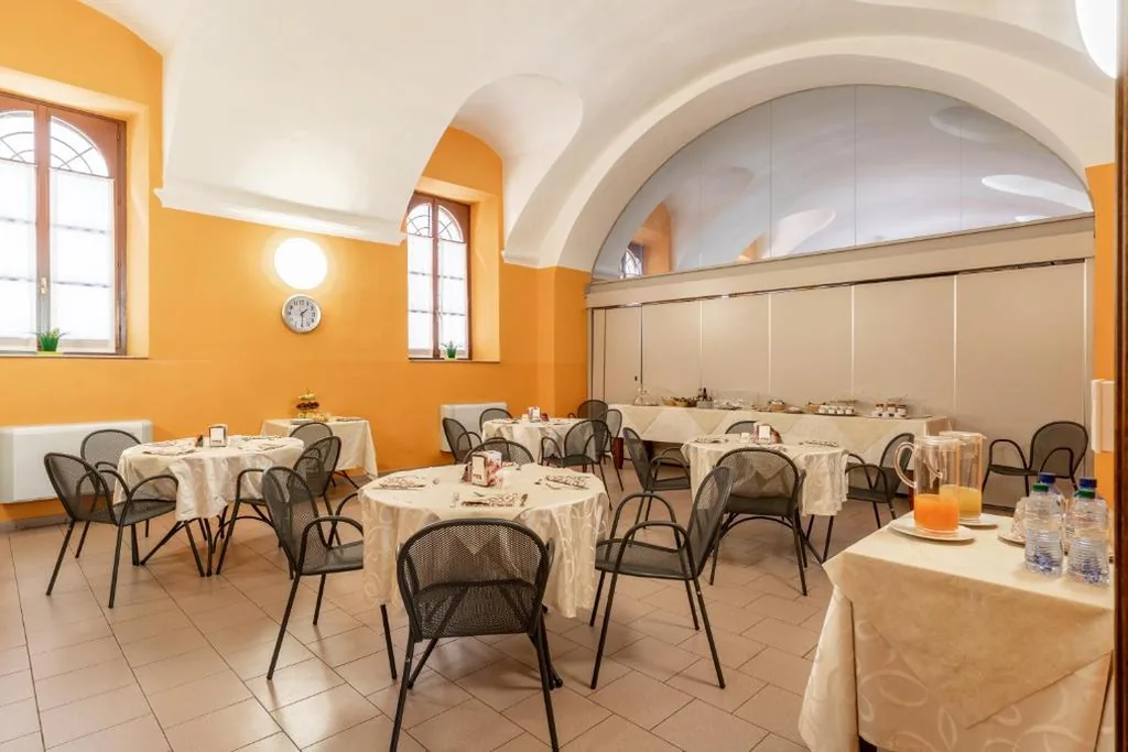 Il Seminario