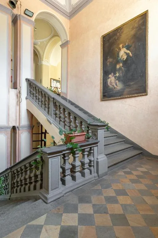 Il Seminario — foto 5
