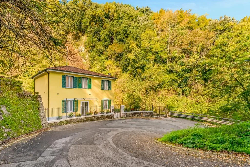 Il sentiero b&b — foto 3