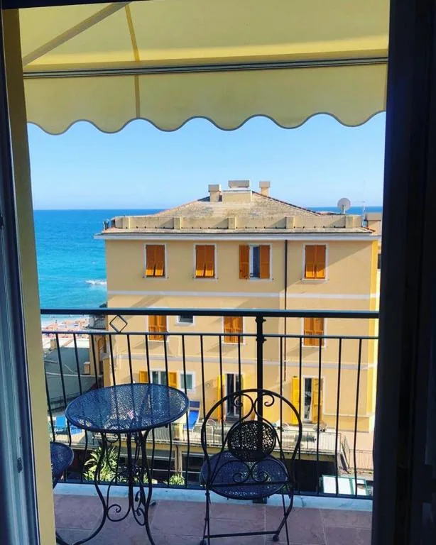 Il Sogno di Contardi A Affittacamere — foto 5