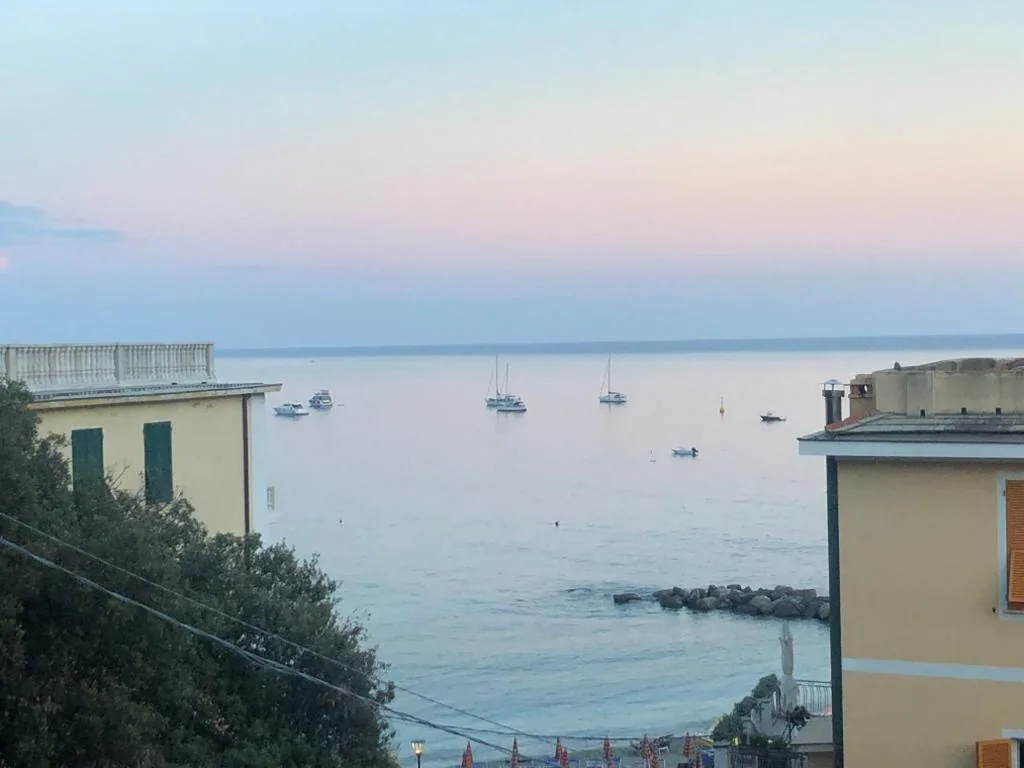 Il Sogno di Contardi A Affittacamere — foto 8