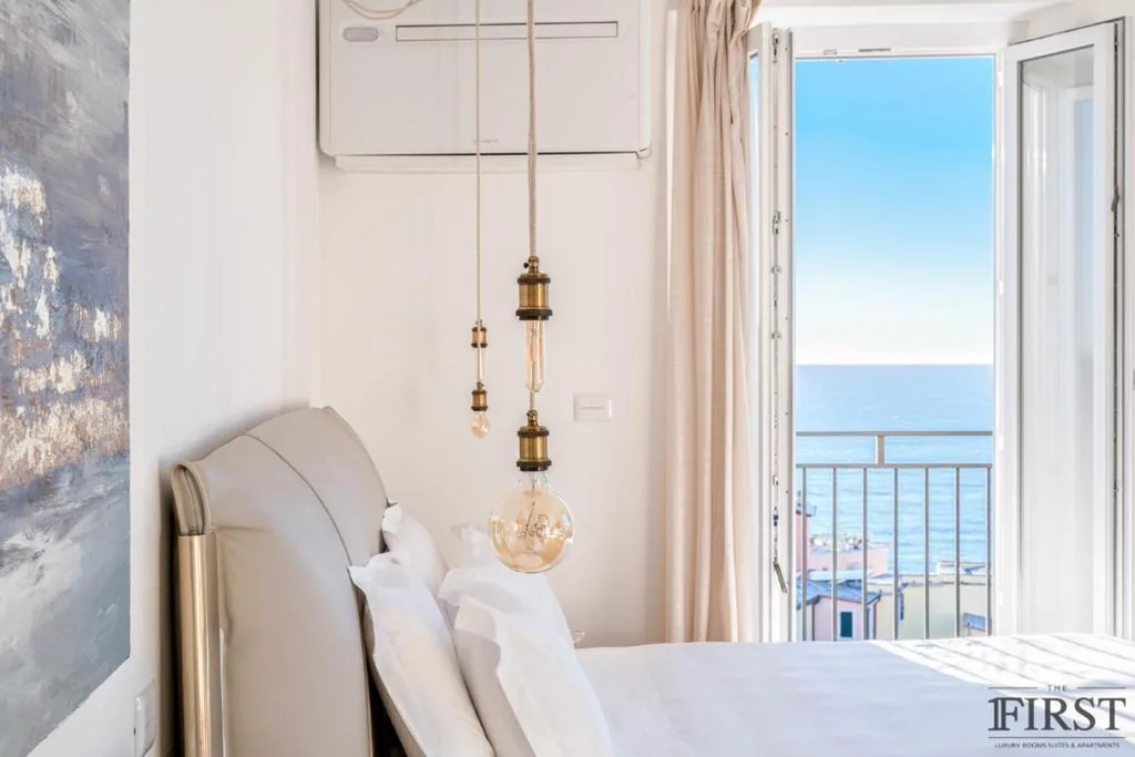 Il Sogno di Manarola by The First — foto 6