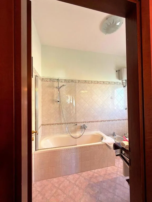 Il Sogno di Rosa — foto 5