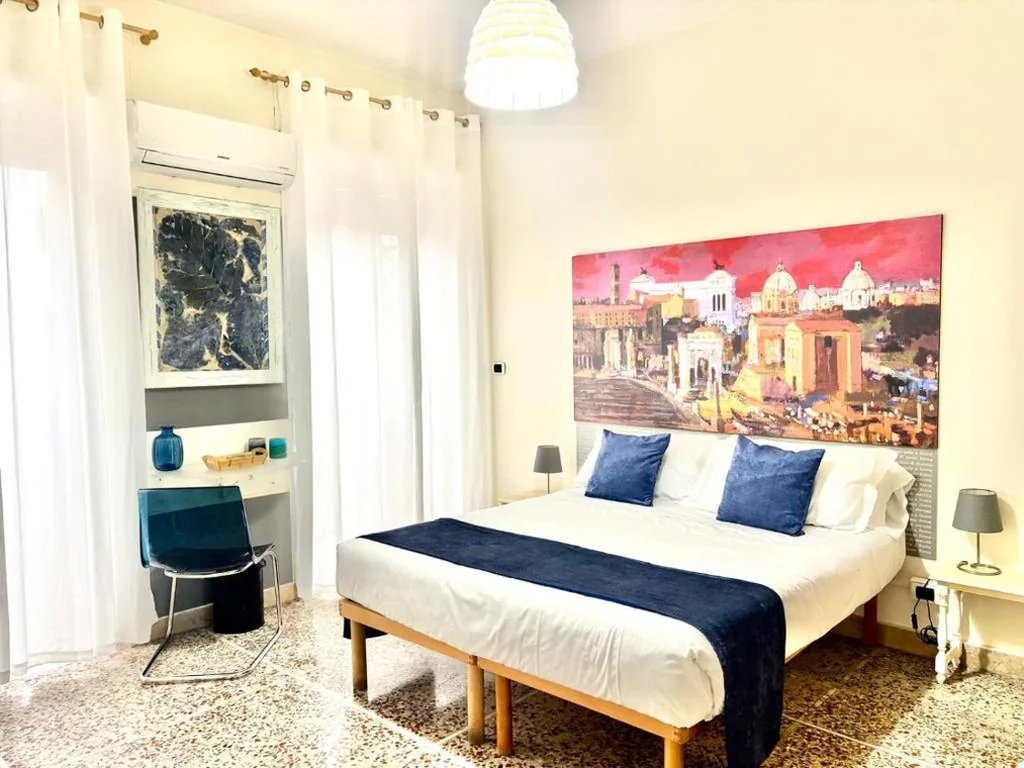 Il Sogno in Rome — foto 6
