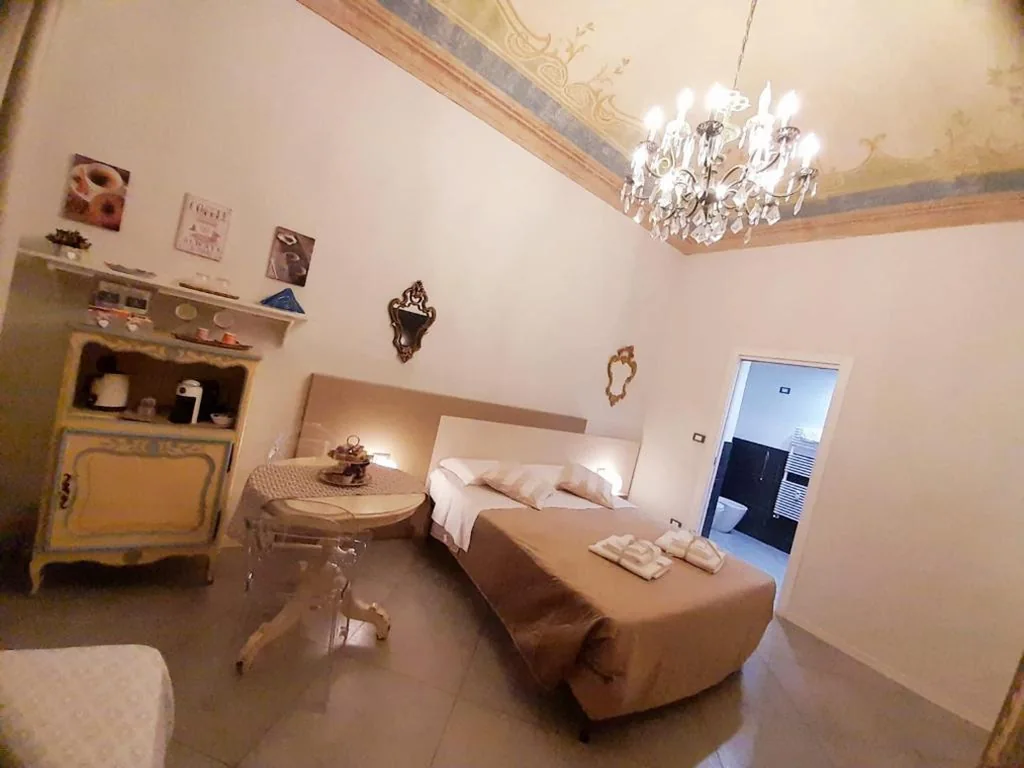 Il Sogno Torino Guesthouse — foto 3