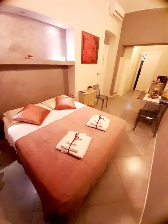 Il Sogno Torino Guesthouse — foto 4