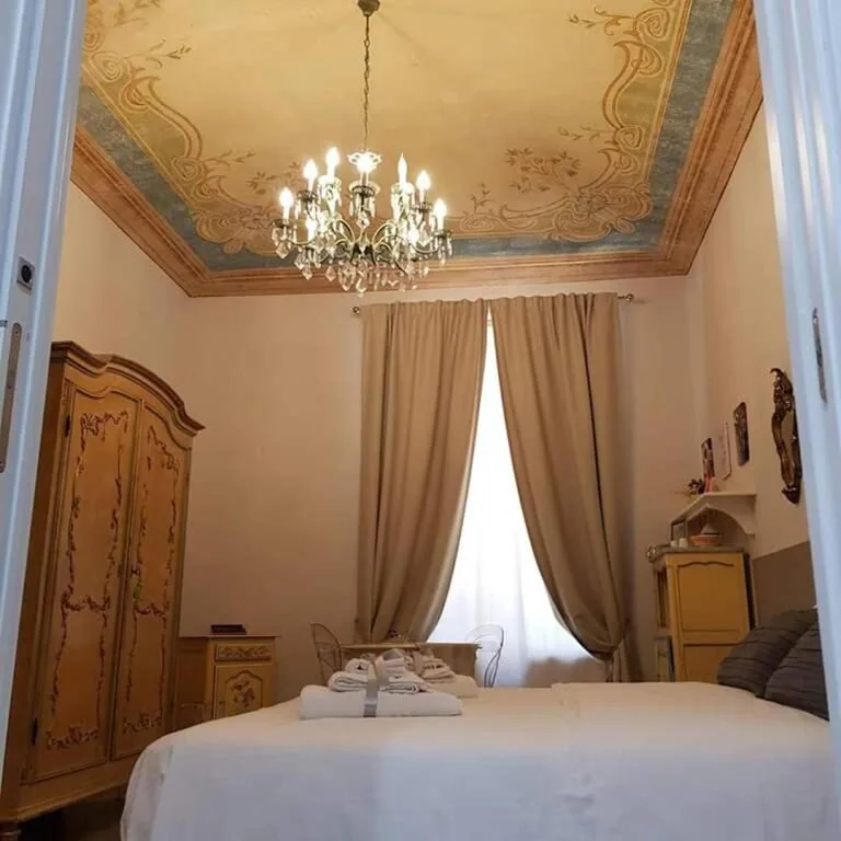Il Sogno Torino Guesthouse — foto 6