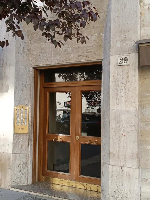 Il Sole di Roma — foto 5