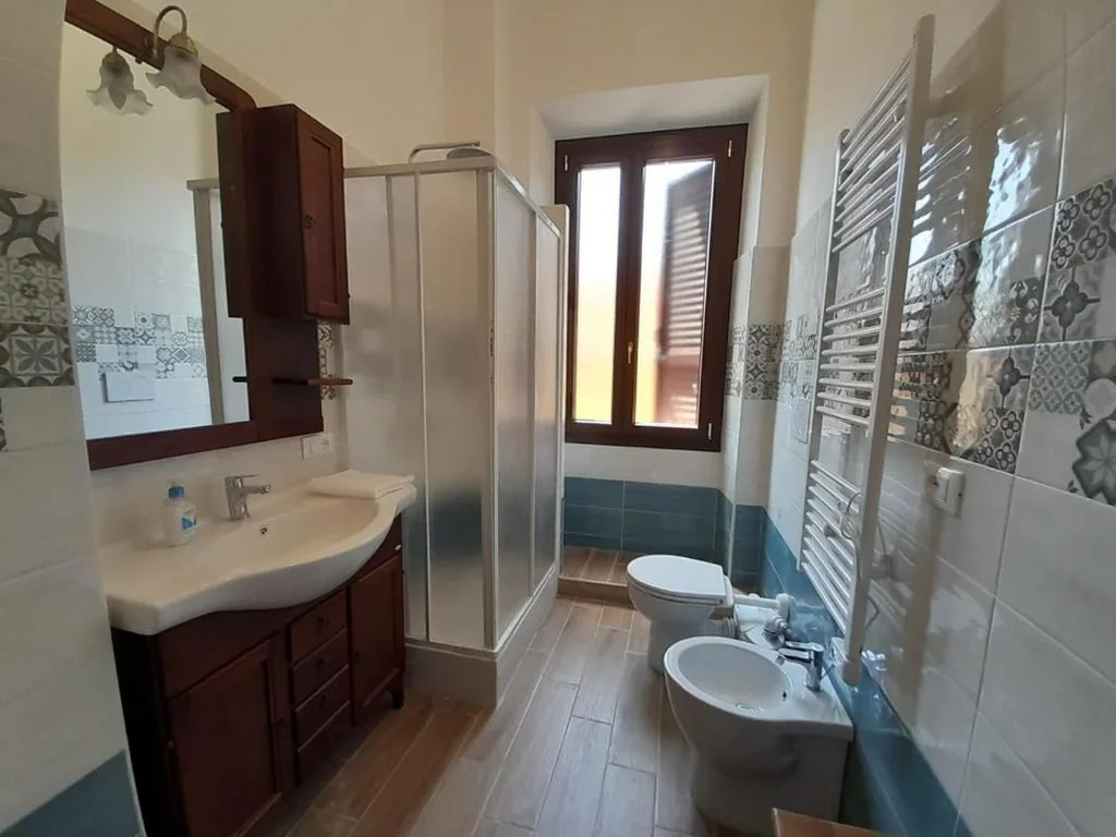 Il Sole di Roma — foto 7
