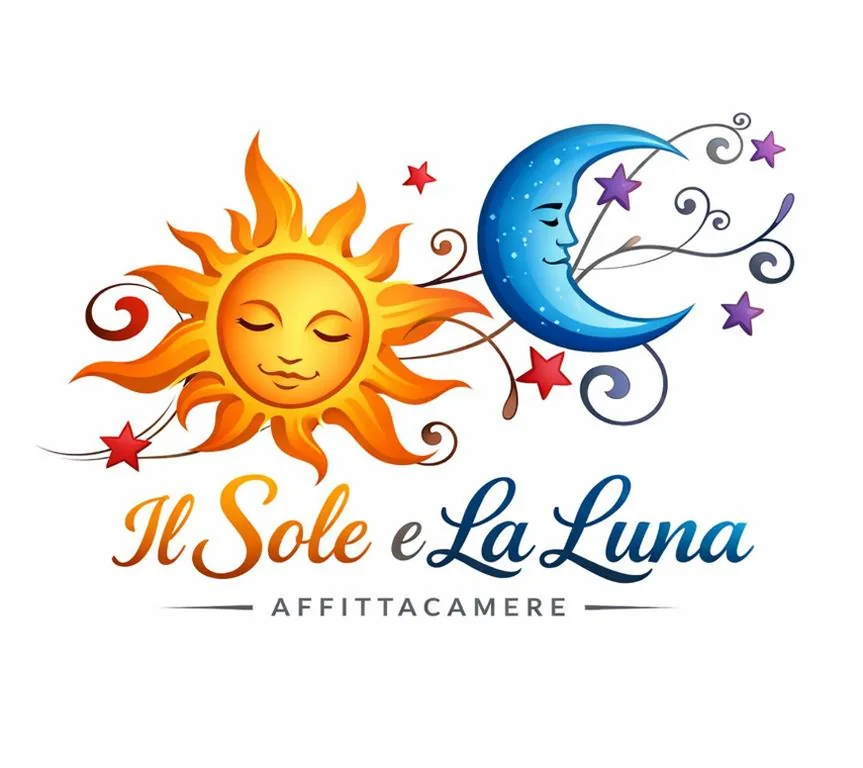 Il Sole e La Luna