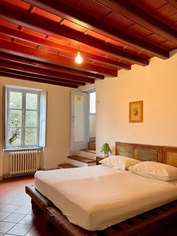 Il Talucco B&B