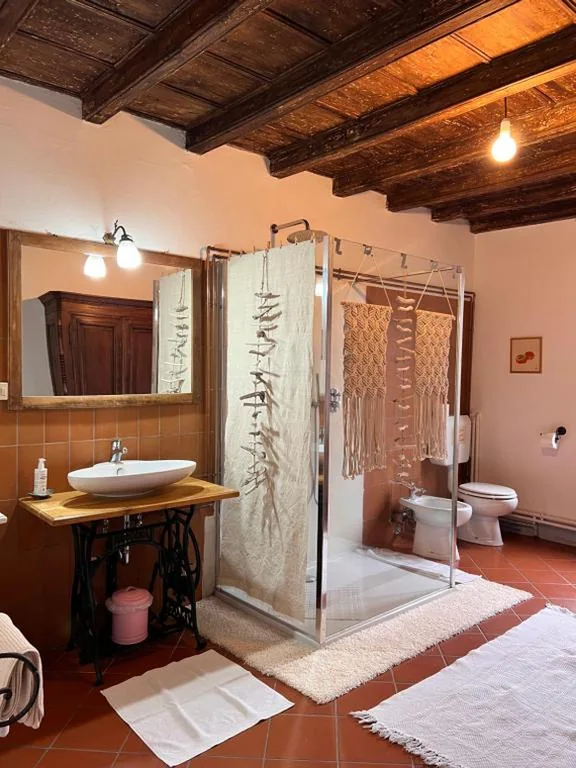 Il Talucco B&B — foto 3