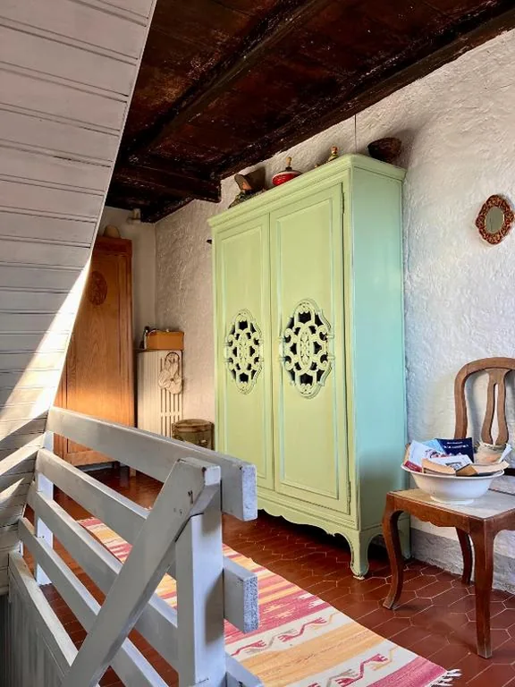 Il Talucco B&B — foto 6