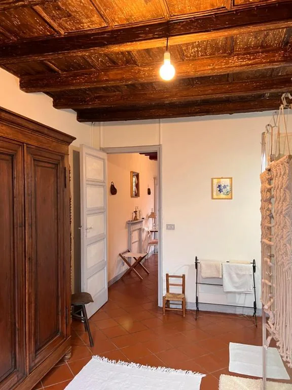 Il Talucco B&B — foto 7