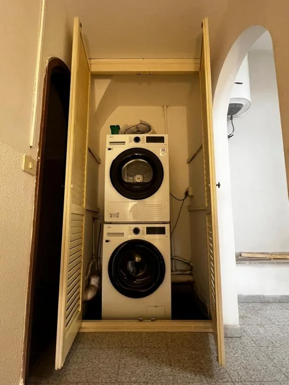 Il Tarquiniese — foto 4
