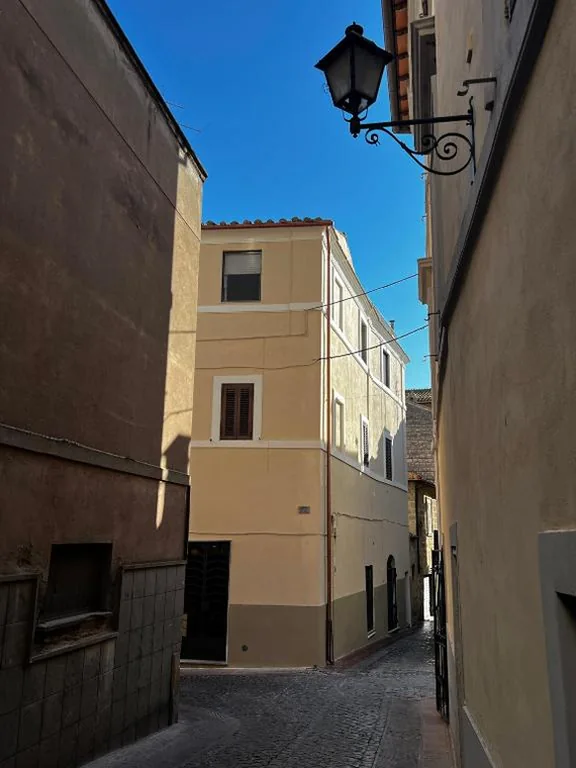 Il Tarquiniese — foto 5