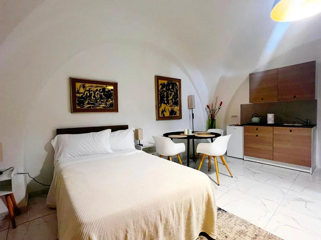 Il Tarquiniese — foto 6