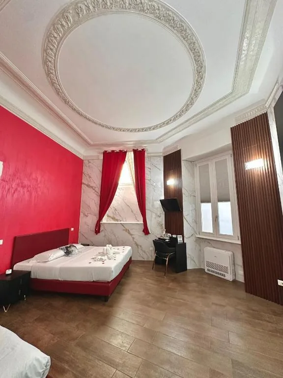 Il Tempio Della Capitale — foto 6