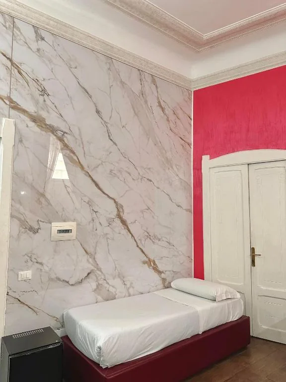 Il Tempio Della Capitale — foto 7