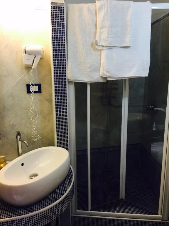 Il Timone Lerta — foto 6