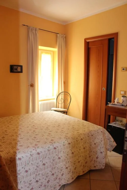 Il Timone Lerta — foto 8