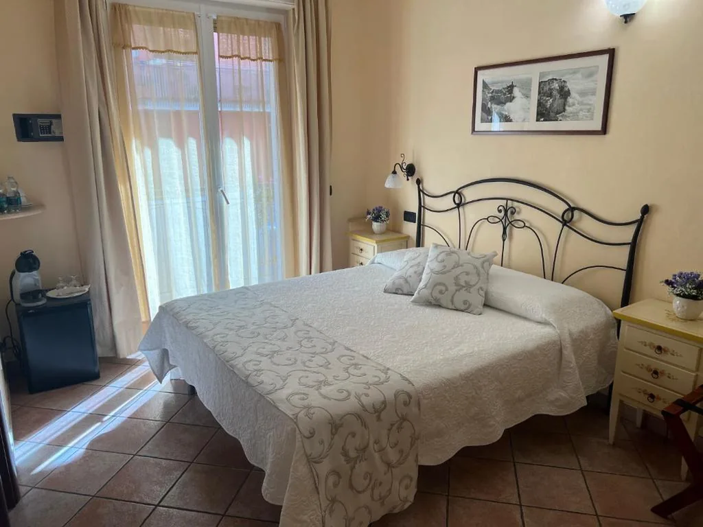 Il Timone Loreto — foto 6