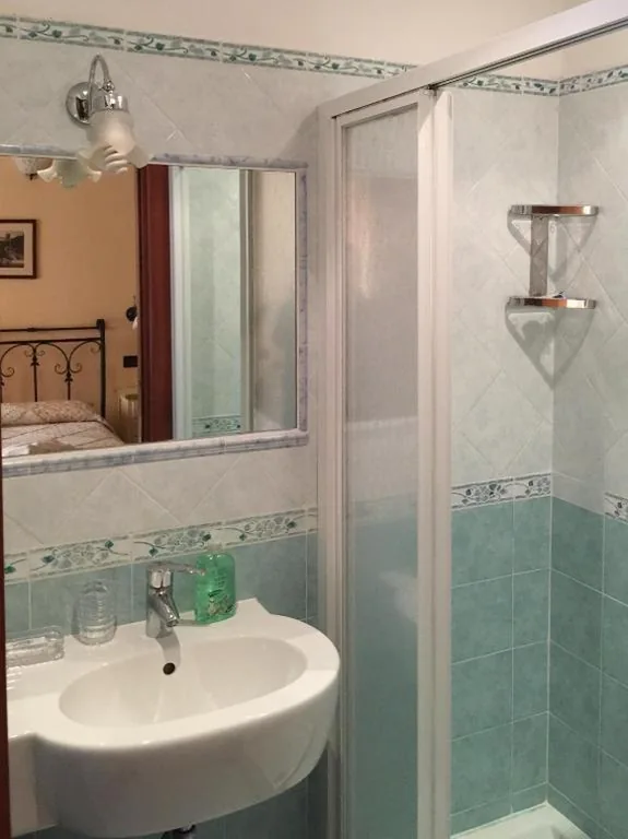 Il Timone Loreto — foto 7