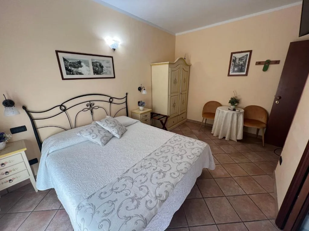 Il Timone Loreto — foto 8