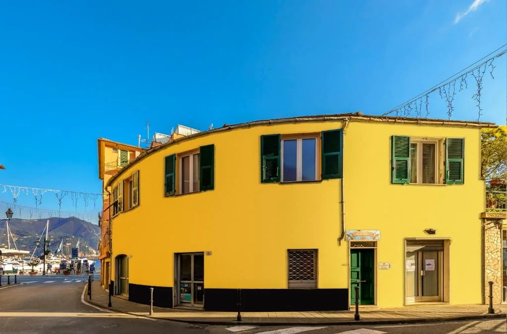 Il Timone — foto 5