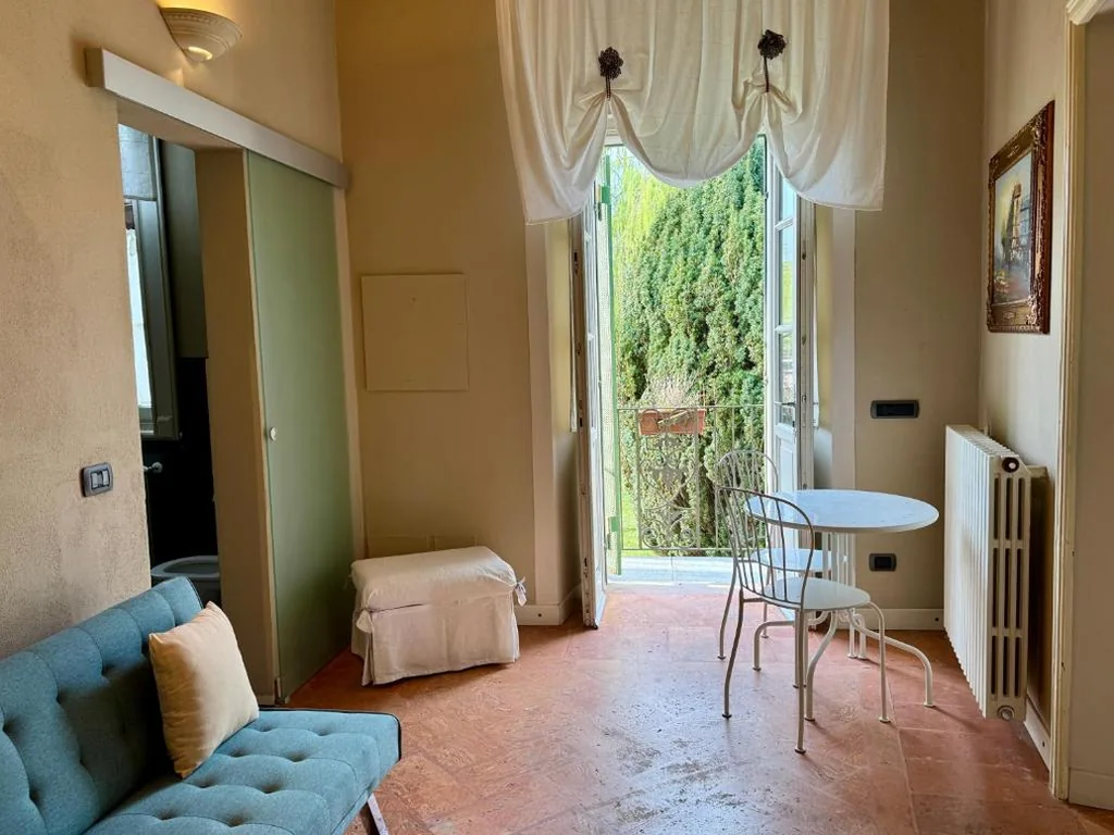 Il Torchio – Guest House Lago Maggiore — foto 4