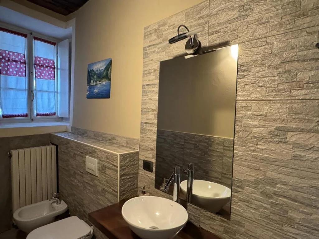 Il Torchio – Guest House Lago Maggiore — foto 8