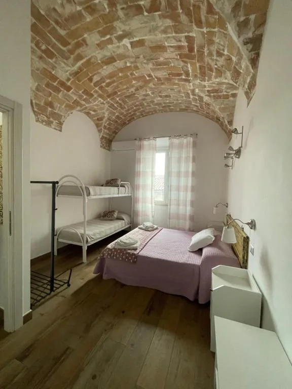 Il Torrione