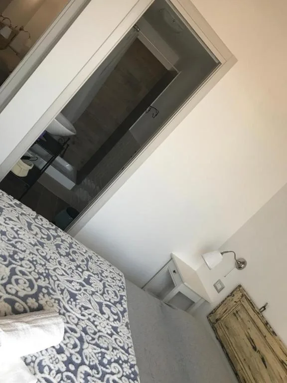 Il Torrione — foto 3