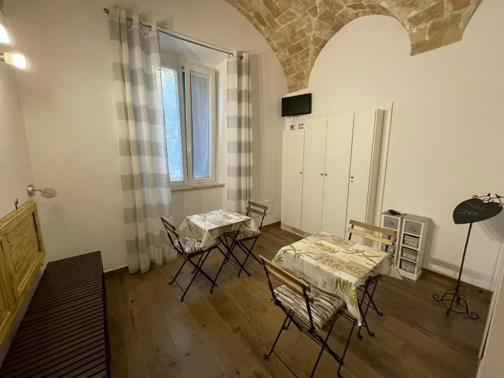 Il Torrione — foto 4