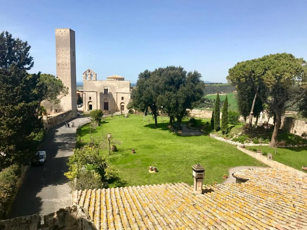 Il Torrione — foto 6