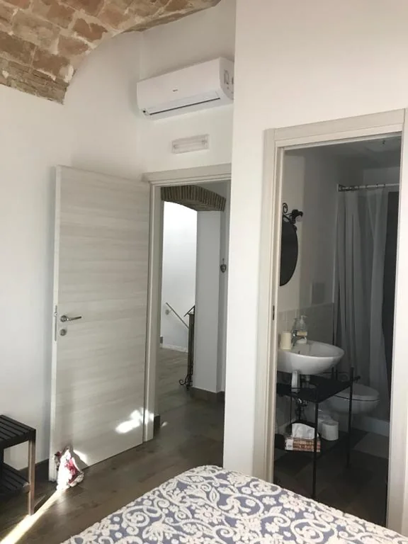 Il Torrione — foto 8