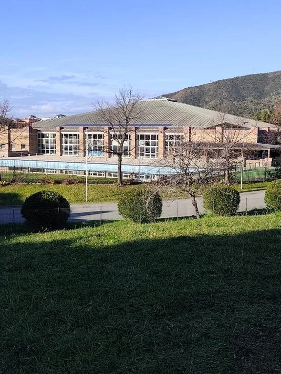 “IL Tulipano” appartamento, o doppia camera quadrupla, con bagno — foto 6