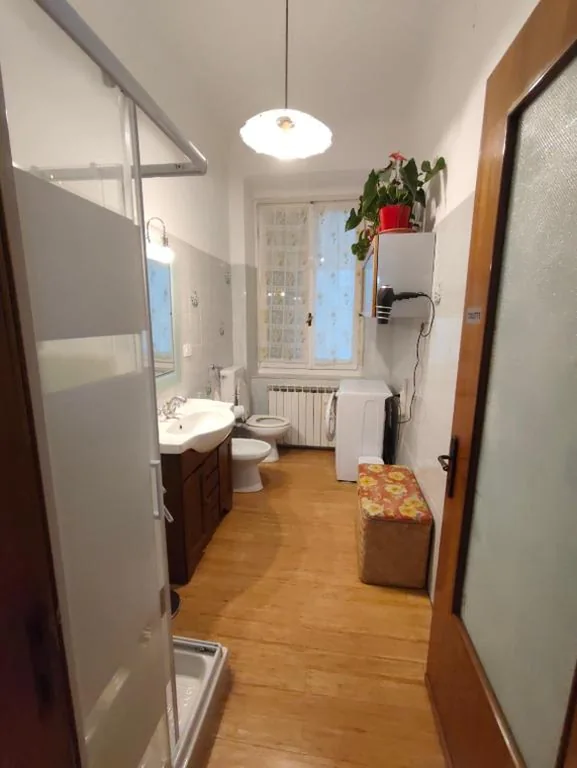 “IL Tulipano” appartamento, o doppia camera quadrupla, con bagno — foto 8