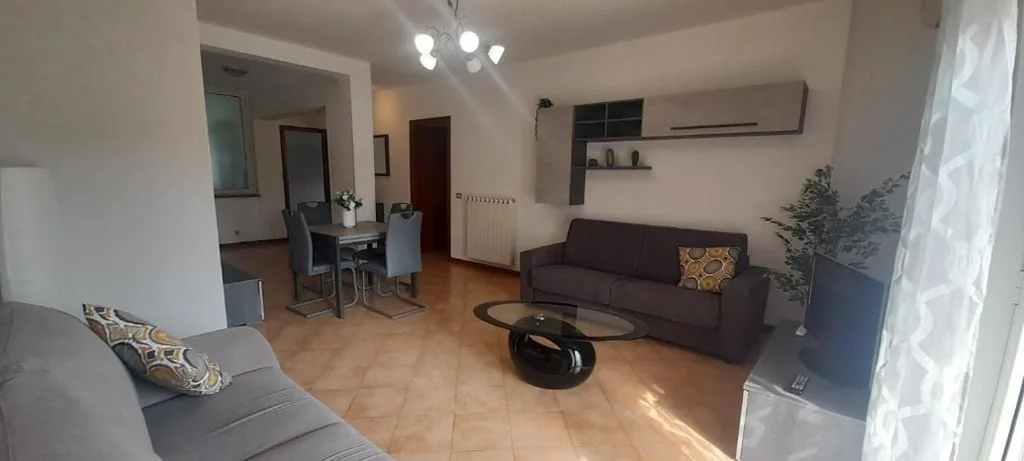 IL TULIPANO — foto 5