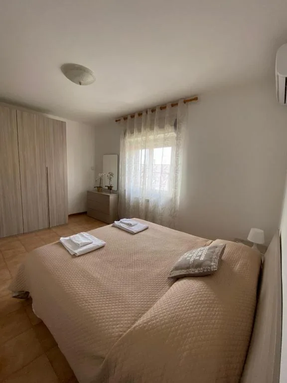 IL TULIPANO — foto 6