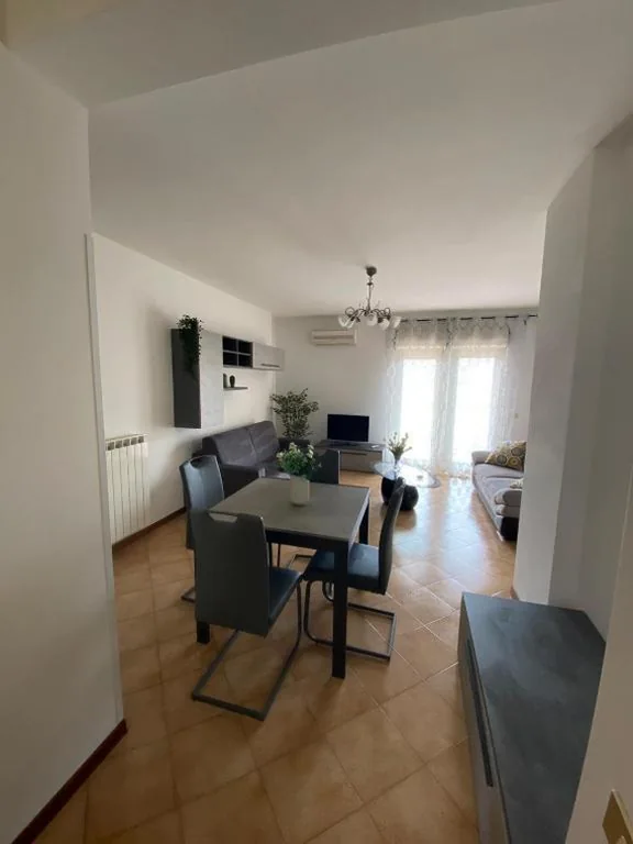 IL TULIPANO — foto 7