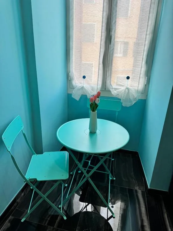 Il tulipano — foto 4