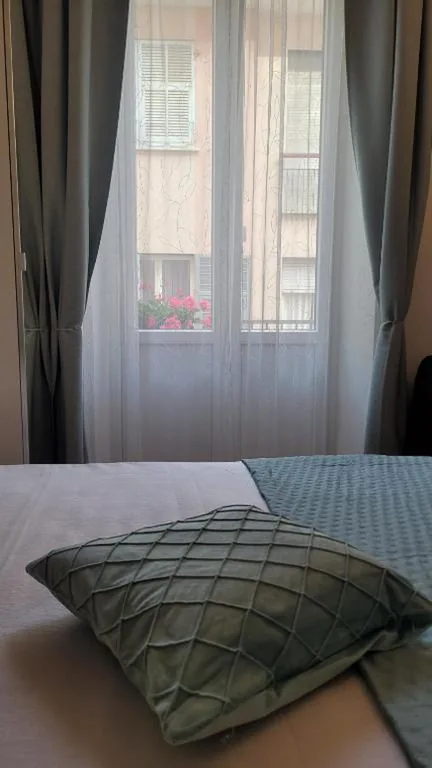 Il TulipanoNero