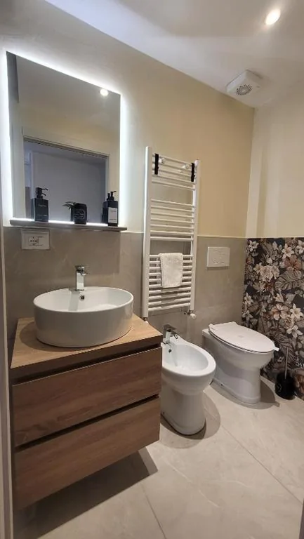 Il TulipanoNero — foto 4