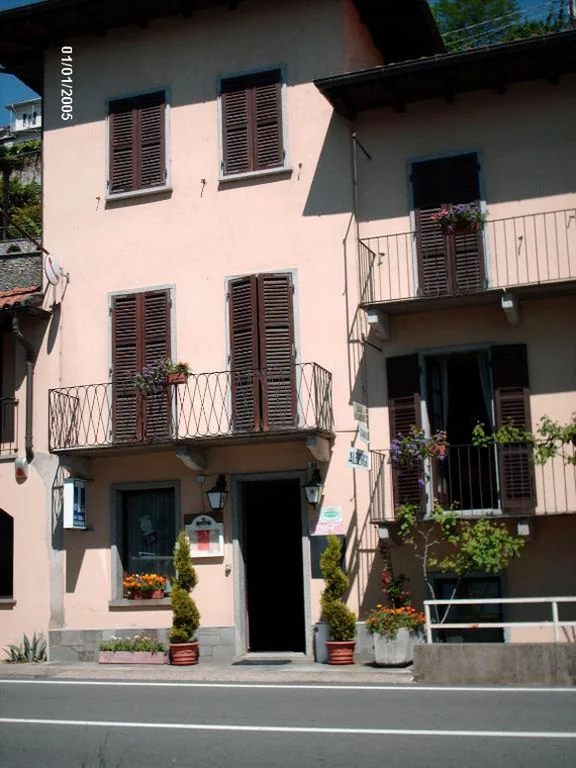 Il Vapore — foto 6