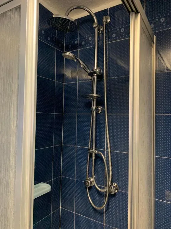 Il vecchio mulino — foto 3